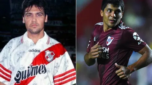 Celso Ayala opinó sobre el presente futbolístico de Robert Rojas