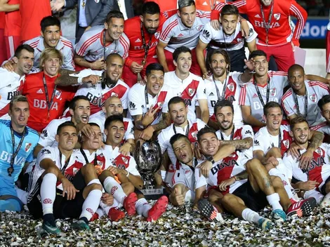 "En Mendoza empezó un nuevo camino"