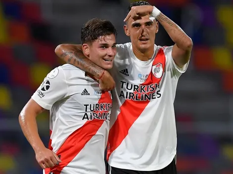 Los gritos de la consagración desde adentro