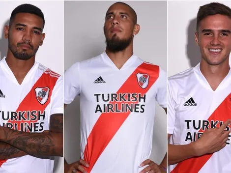 ¿Quién reemplazará a Pinola en la final?