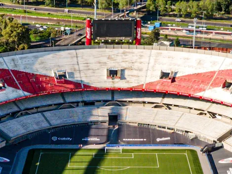 Bronca de los socios por los precios de los abonos