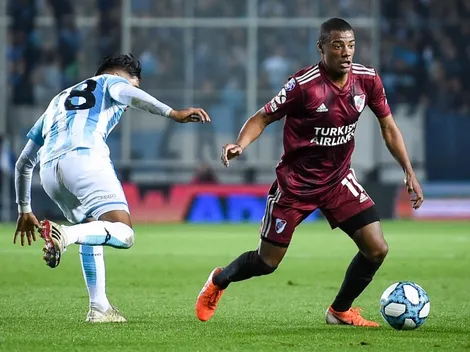 ¿Alargue o penales? Así se define la Supercopa si hay empate