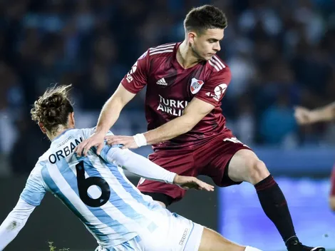 9 millones, el premio para el campeón