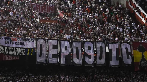 Los clubes, la AFA y tanto el Gobierno Nacional como de la Ciudad comenzaron a planear lo que será la vuelta a los estadios de manera paulatina.