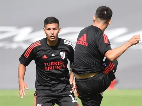 Se vienen varios debuts en Vicente López