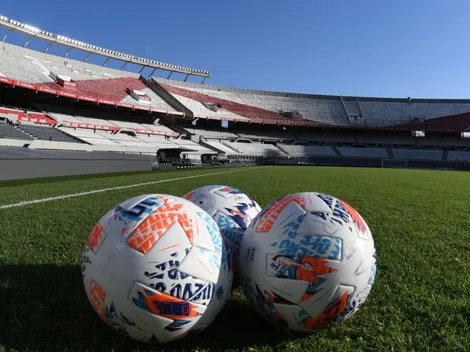 La estrategia para adaptarse al campo de juego