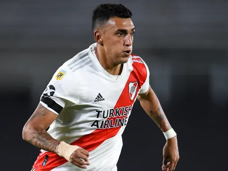 "Nos duele llegar a instancias finales y no poder ganar"