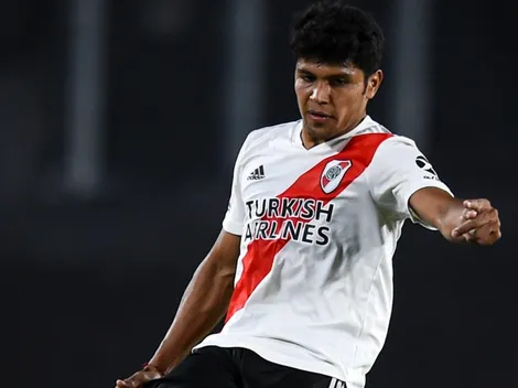 "Gallardo es un padre autoritario"