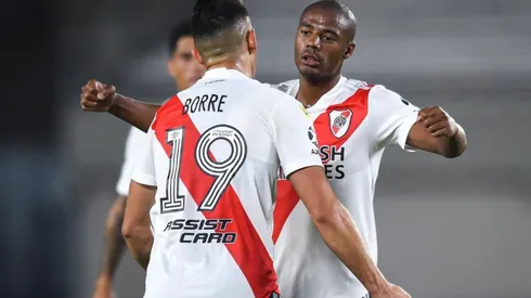 River Plate enfrentará a Platense por la Copa de la Liga Profesional