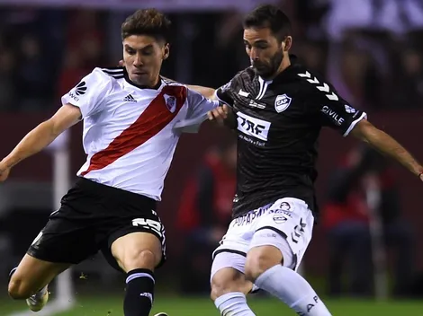 Se dio a conocer el cronograma de la tercera fecha