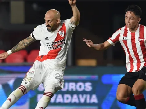 "Pagamos caras las desatenciones"