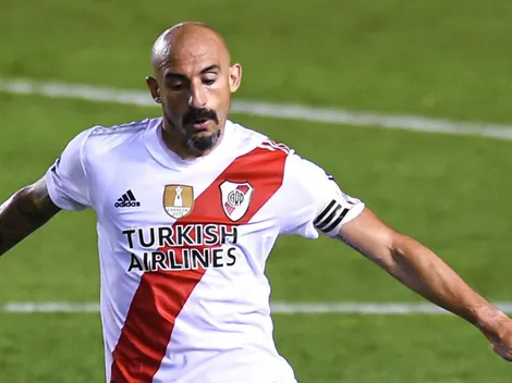 Equipo confirmado para visitar a Estudiantes