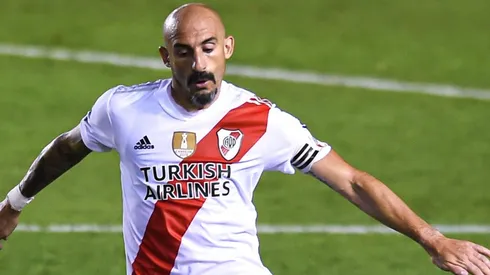 River Plate visita a Estudiantes por la primera fecha de la Copa de la Liga Profesional.