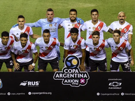 Jugador x Jugador vs. DEPRO