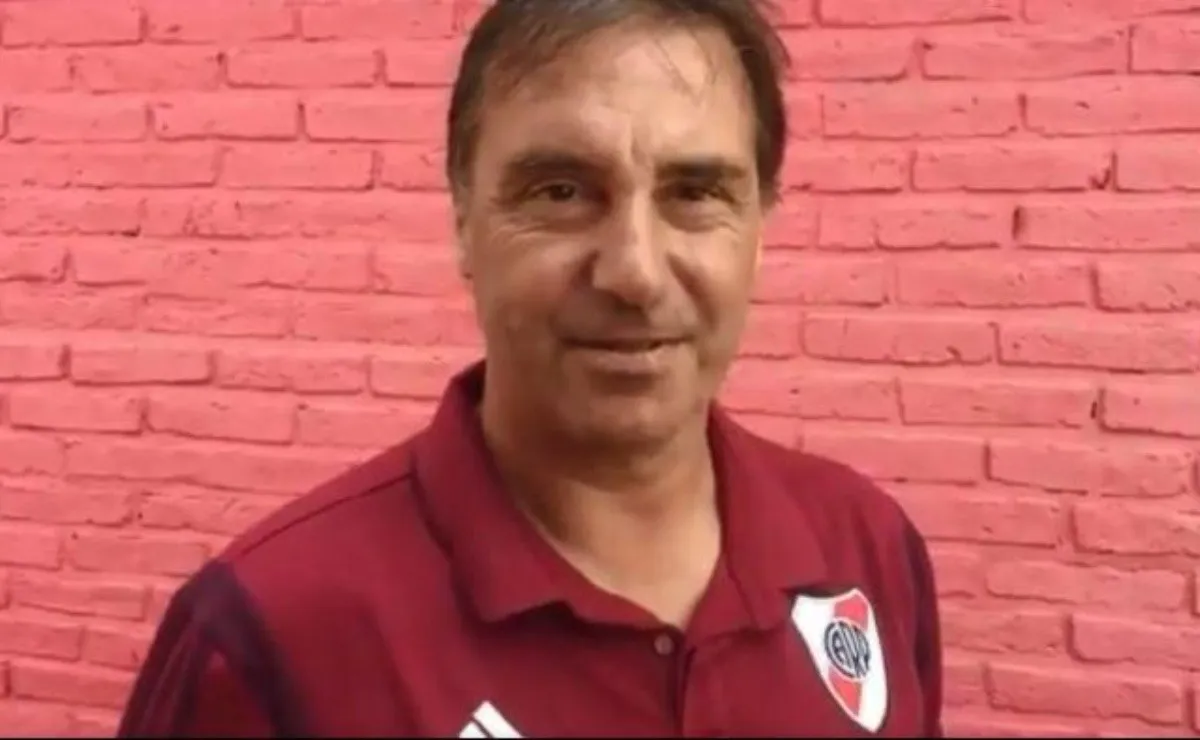 El campeonato de Reserva regresa el fin de semana del 14 de febrero, como el de Primera. Los chicos de Juan José Borrelli no compiten desde marzo de 2020.