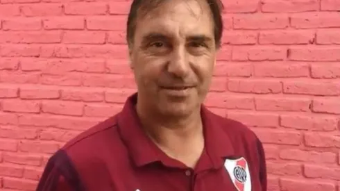 El campeonato de Reserva regresa el fin de semana del 14 de febrero, como el de Primera. Los chicos de Juan José Borrelli no compiten desde marzo de 2020.