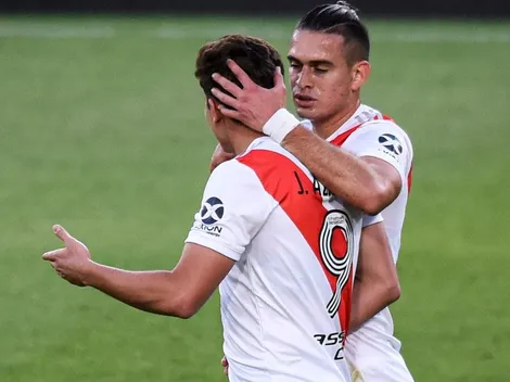 River vs. Depro por Copa Argentina: Cómo verlo por TV y link de streaming