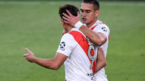 River enfrentará este miércoles a Depro por los treintaidosavos de final de la Copa Argentina