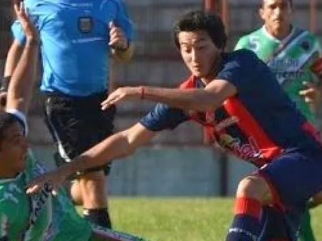 "No es lógico que le ganemos a River"