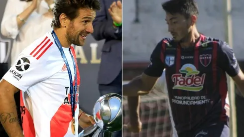 River y Defensores de Pronunciamiento se enfrentarán el próximo miércoles 10 de febrero a las 21.10 horas en el Florencio Sola, se verá por TyC Sports.