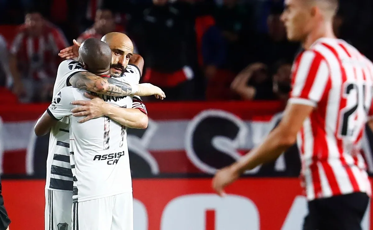 Se confirmó la fecha y hora para el debut ante a Estudiantes