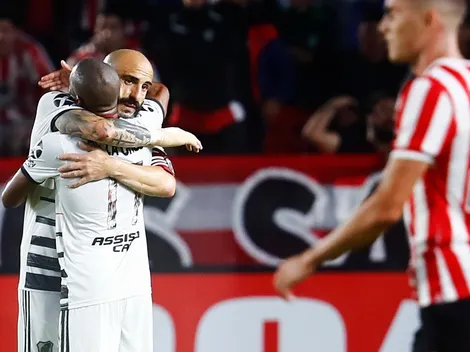 Se confirmó la fecha y hora para el debut ante a Estudiantes