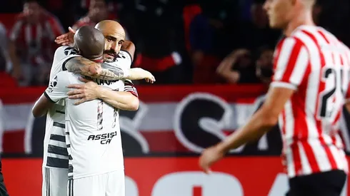 Se confirmó la fecha y hora para el debut ante a Estudiantes