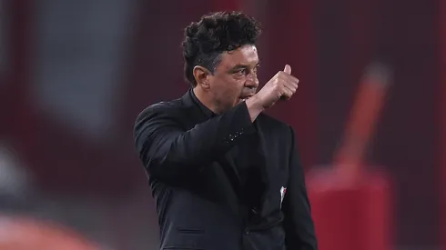 Después de más de un año y medio sin incorporaciones, el DT espera por caras nuevas.