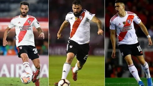 Con la salida de Lucas Pratto en condición de libre, repasamos los casos de los futbolistas que se fueron en esa condición en los últimos años.