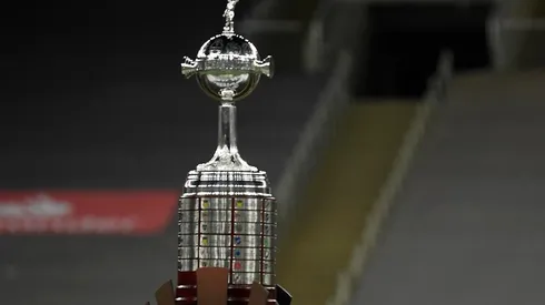 El sorteo de la Copa Libertadores 2021 se realizará el próximo 5 de febrero a las 21.30 horas. River está clasificado a la zona de grupos y será cabeza de serie.