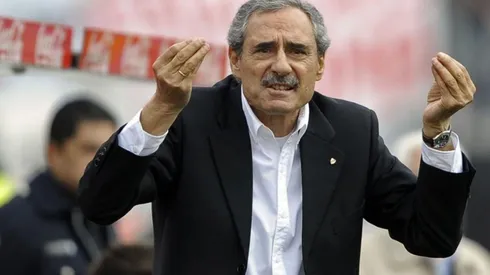 Ángel Cappa y una frase polémica sobre Marcelo Gallardo