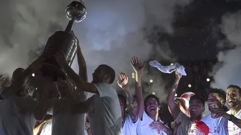 La Conmebol determinó cuáles serán los premios para la Copa Libertadores 2021, la cual River jugará directamente desde la fase de grupos. El próximo viernes 5 es el sorteo.
