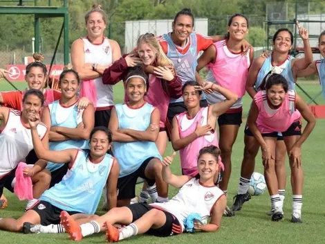 Las claves de la final entre River y Boca