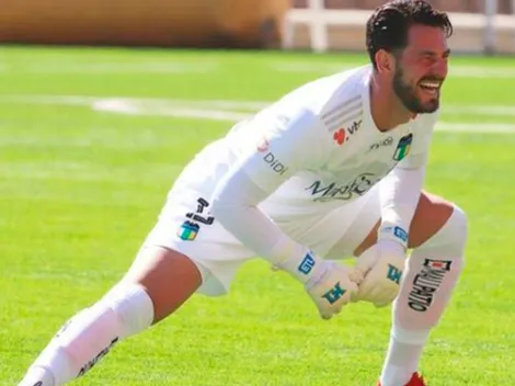 Vuelve Batalla: ¿Gallardo lo tendrá en cuenta?