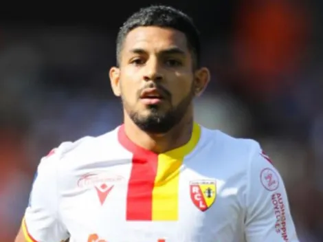 El ex-River que quiere el Manchester United