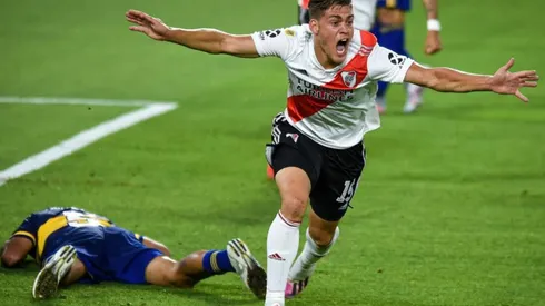 La nueva Copa Diego Maradona comenzará el 14 de febrero