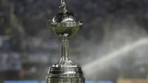 La Copa Libertadores 2021 comenzará en febrero, pero River debutará a mediados del mes de abril