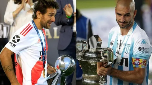 River y Racing jugarán por la Supercopa Argentina en el Estadio Único Madre de Ciudades en Santiago del Estero en la segunda quincena de febrero.
