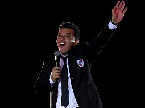 ¡Feliz cumple, Muñeco!