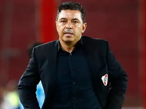 “Tenemos que afrontar este partido como una final”