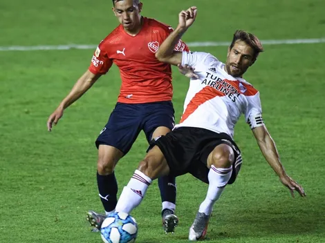 Preocupa, pero hay que confiar