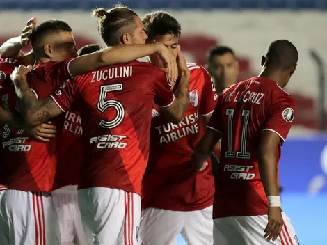 Por un lugar en la final: más de 20 millones de dólares en juego