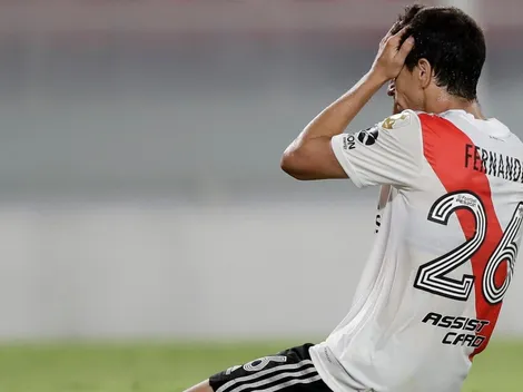 "El resultado es exagerado"