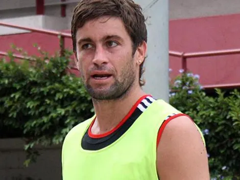 "Darlo por muerto a River sería un error"