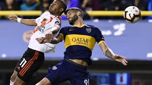 River y Boca jugarán por primera vez en la historia sin público en las tribunas