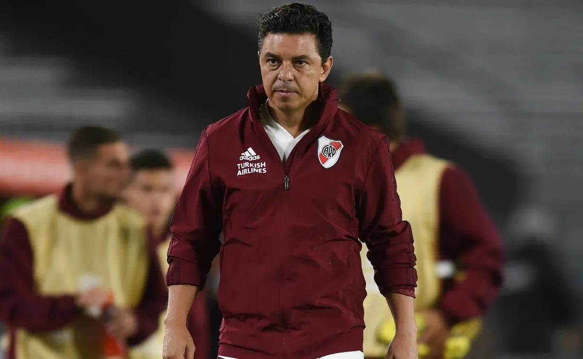 El Más Grande podría jugar seis partidos en enero entre ellos la final de la Copa Diego Maradona y la misma instancia de la Copa Libertadores.