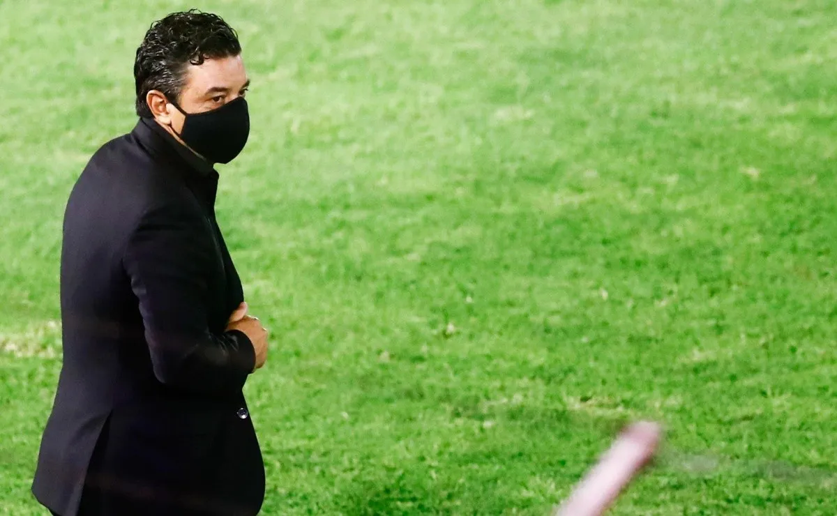 River recibe a Arsenal a partir de las 21.30 horas en el Estadio Libertadores de América por la tercera fecha de la Zona Campeonato de la Copa Diego Maradona.