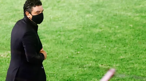 River recibe a Arsenal a partir de las 21.30 horas en el Estadio Libertadores de América por la tercera fecha de la Zona Campeonato de la Copa Diego Maradona.