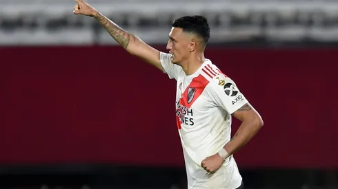 River recibe a Arsenal por la Copa Diego Maradona con la intención de ganar para seguir en lo más alto del Grupo A de la Zona Campeonato.