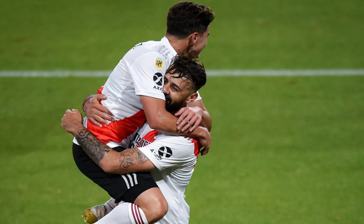 La próxima Copa del fútbol argentino comenzaría el 14 de febrero